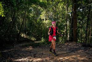 BIB: 
                            <button type="button" onclick="openModal(18976194)" class="btn btn-primary btn-sm float-right btn-popup" data-toggle="modal" data-target=".modal-high-quality">
                        <i class="fas fa-shopping-cart"></i> Add to Cart
                    </button>
                                            <button type="button" onclick="isThisMe(18976194, true)" class="btn btn-success btn-sm float-right btn-popup btn-isme hidden" data-toggle="tooltip" data-placement="bottom" title="นี่คือรูปของคุณใช่ไหม คลิกที่นี่เพื่อเอาเข้าอัลบั้ม">
                        <i class="fas fa-plus"></i> Add to album
                    </button>
                    <button type="button" onclick="isThisMe(18976194, false)" class="btn btn-warning btn-sm float-right btn-popup btn-isnotme hidden">
                        <i class="fas fa-ban"></i> Remove from album
                    </button>